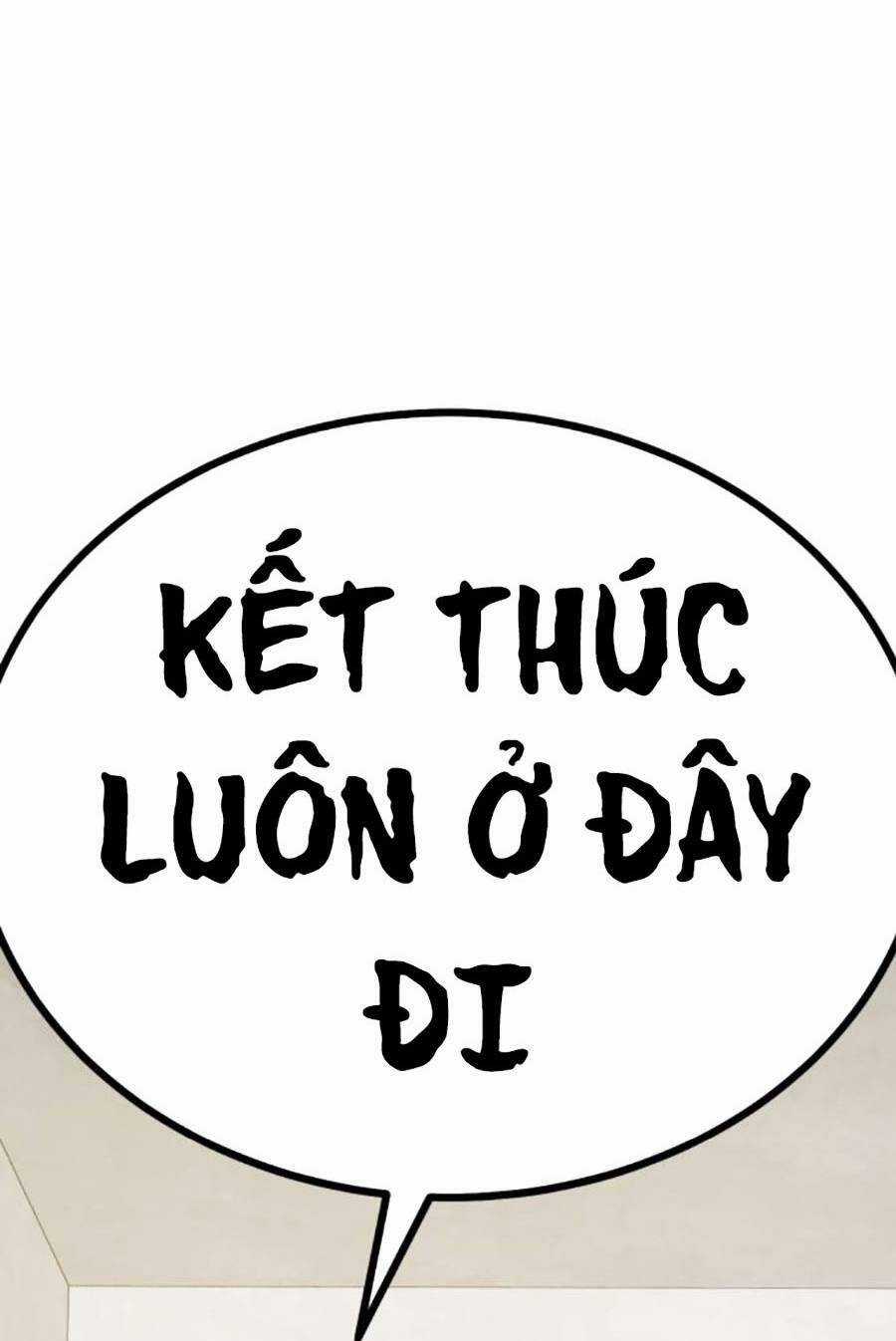 Nôn Tiền Ra Chapter 19 trang 182