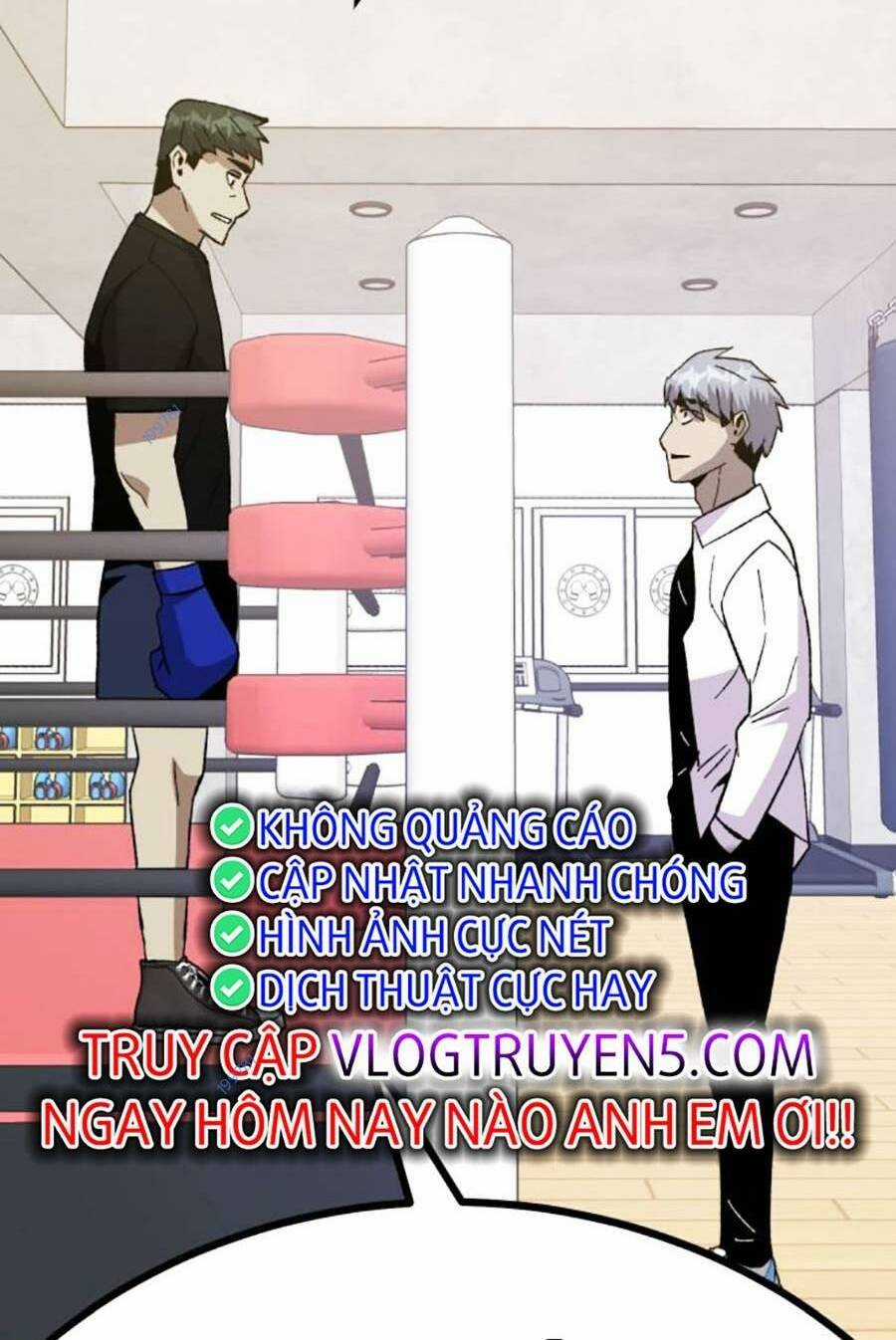 Nôn Tiền Ra Chapter 19 trang 183