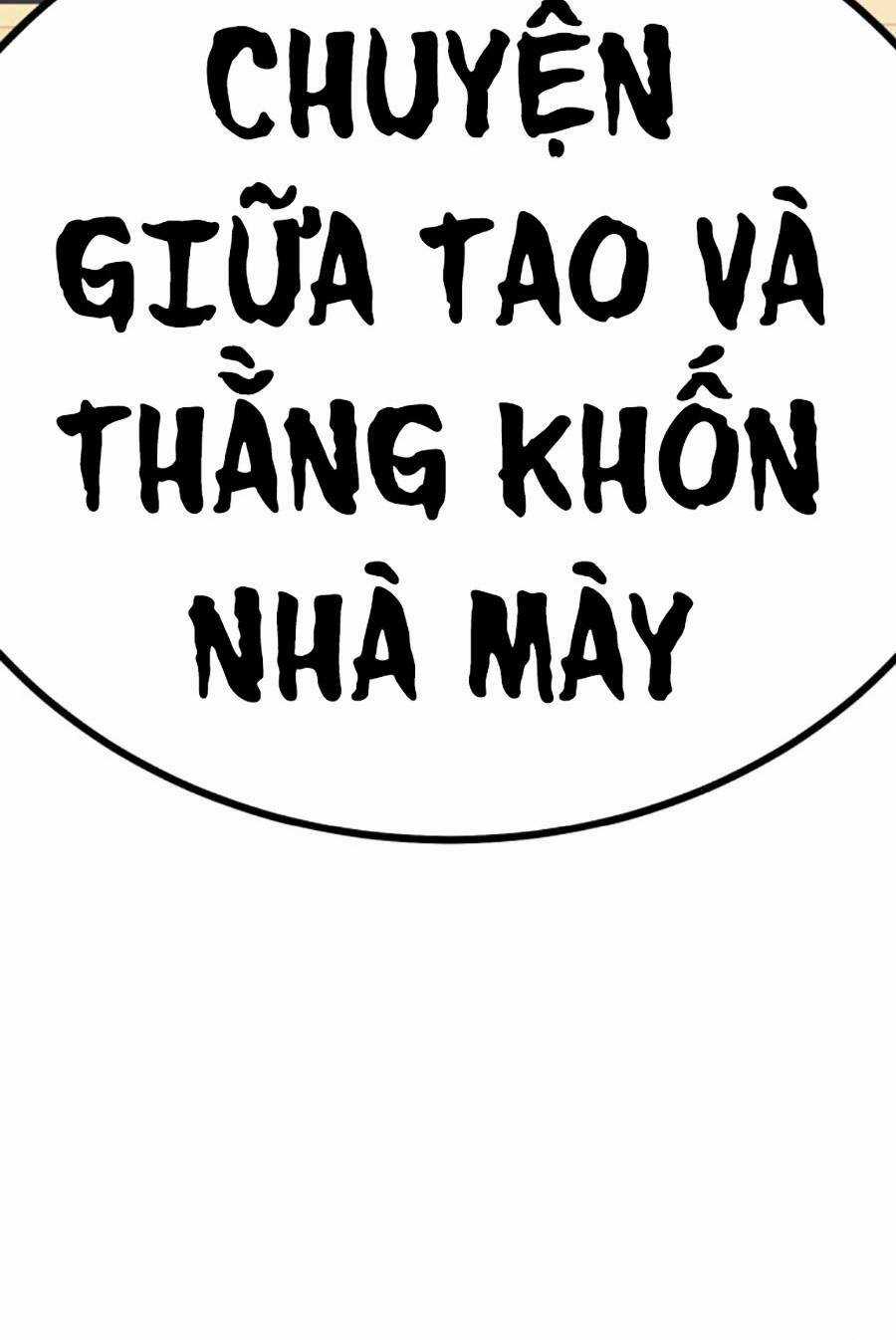 Nôn Tiền Ra Chapter 19 trang 184