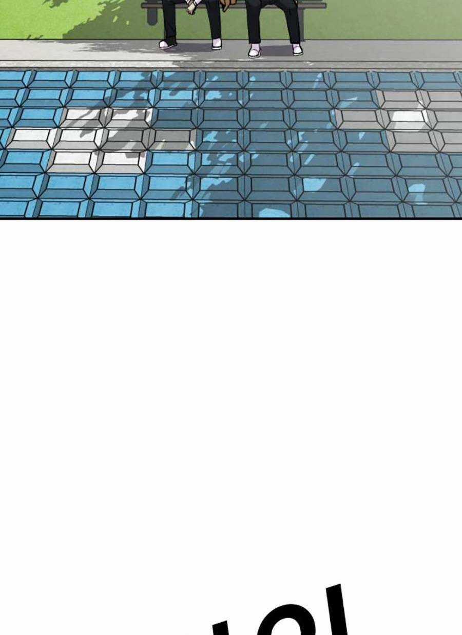 Nôn Tiền Ra Chapter 19 trang 2