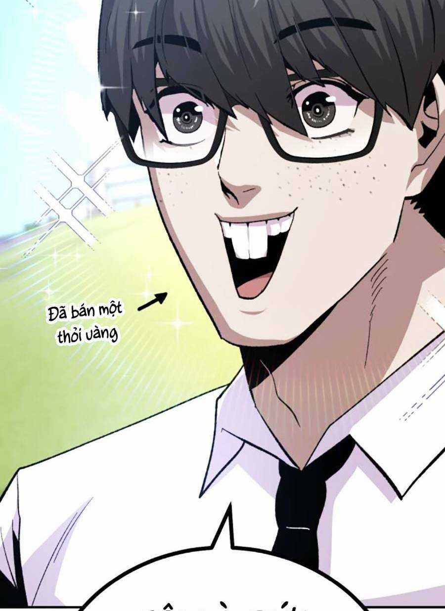 Nôn Tiền Ra Chapter 19 trang 22