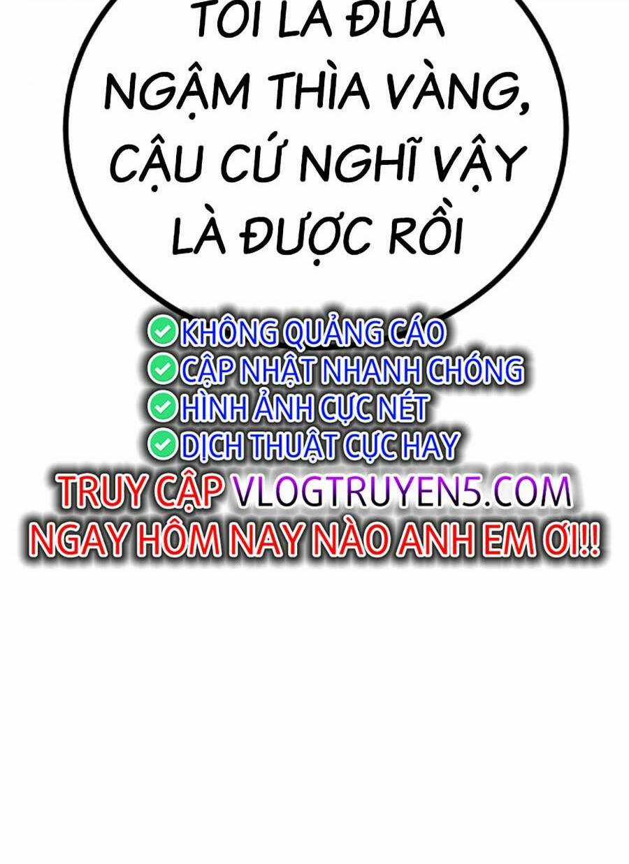 Nôn Tiền Ra Chapter 19 trang 23