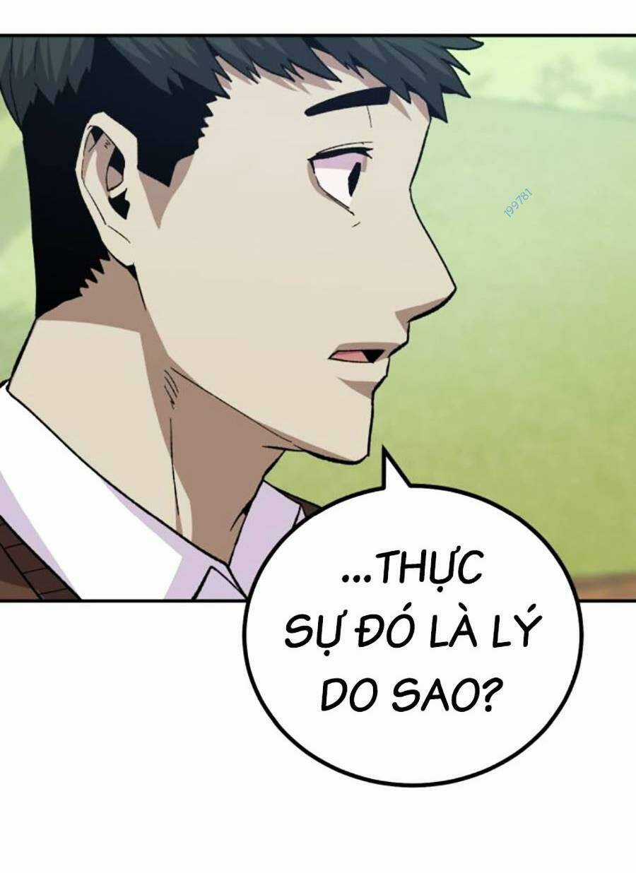 Nôn Tiền Ra Chapter 19 trang 24