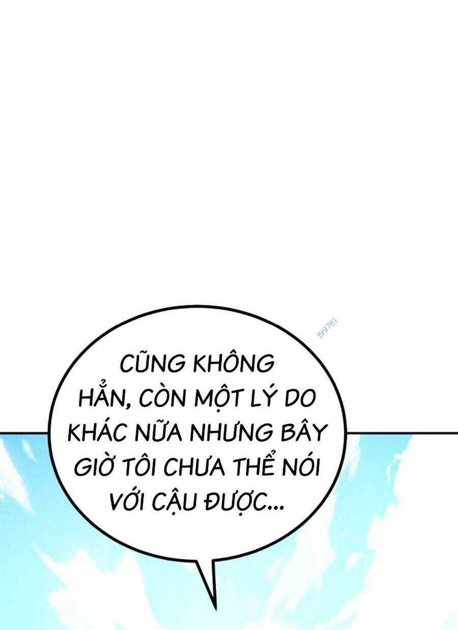 Nôn Tiền Ra Chapter 19 trang 25