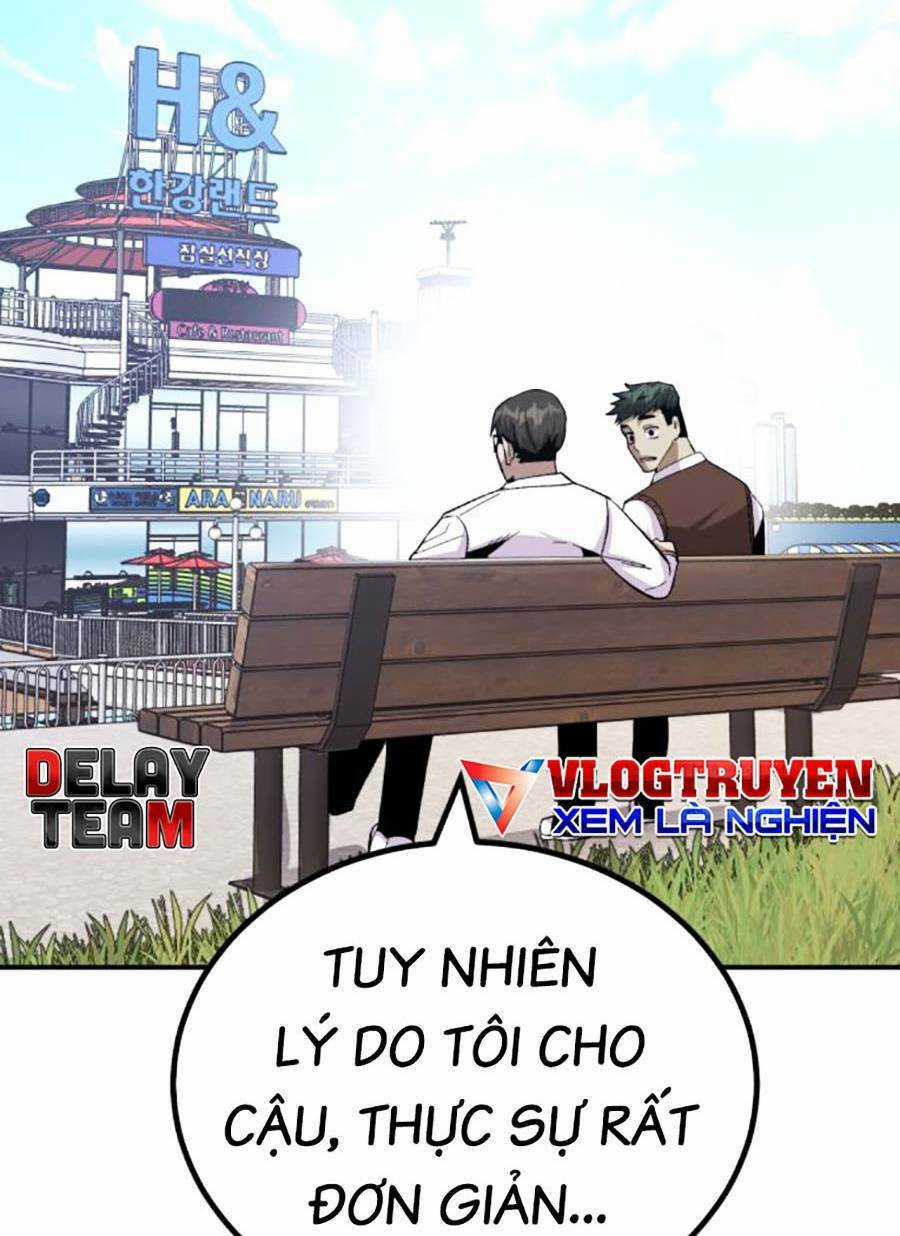 Nôn Tiền Ra Chapter 19 trang 26