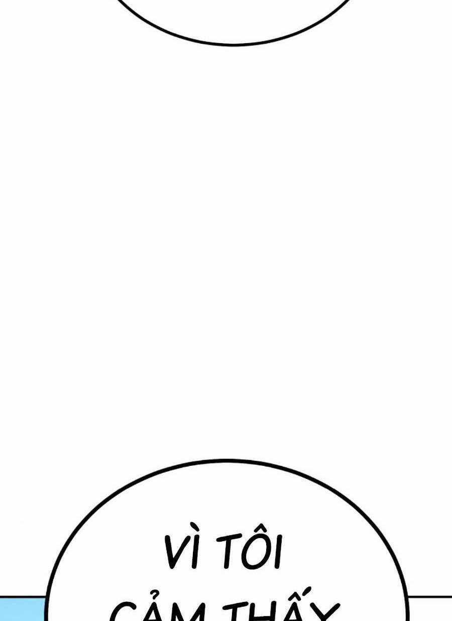 Nôn Tiền Ra Chapter 19 trang 27