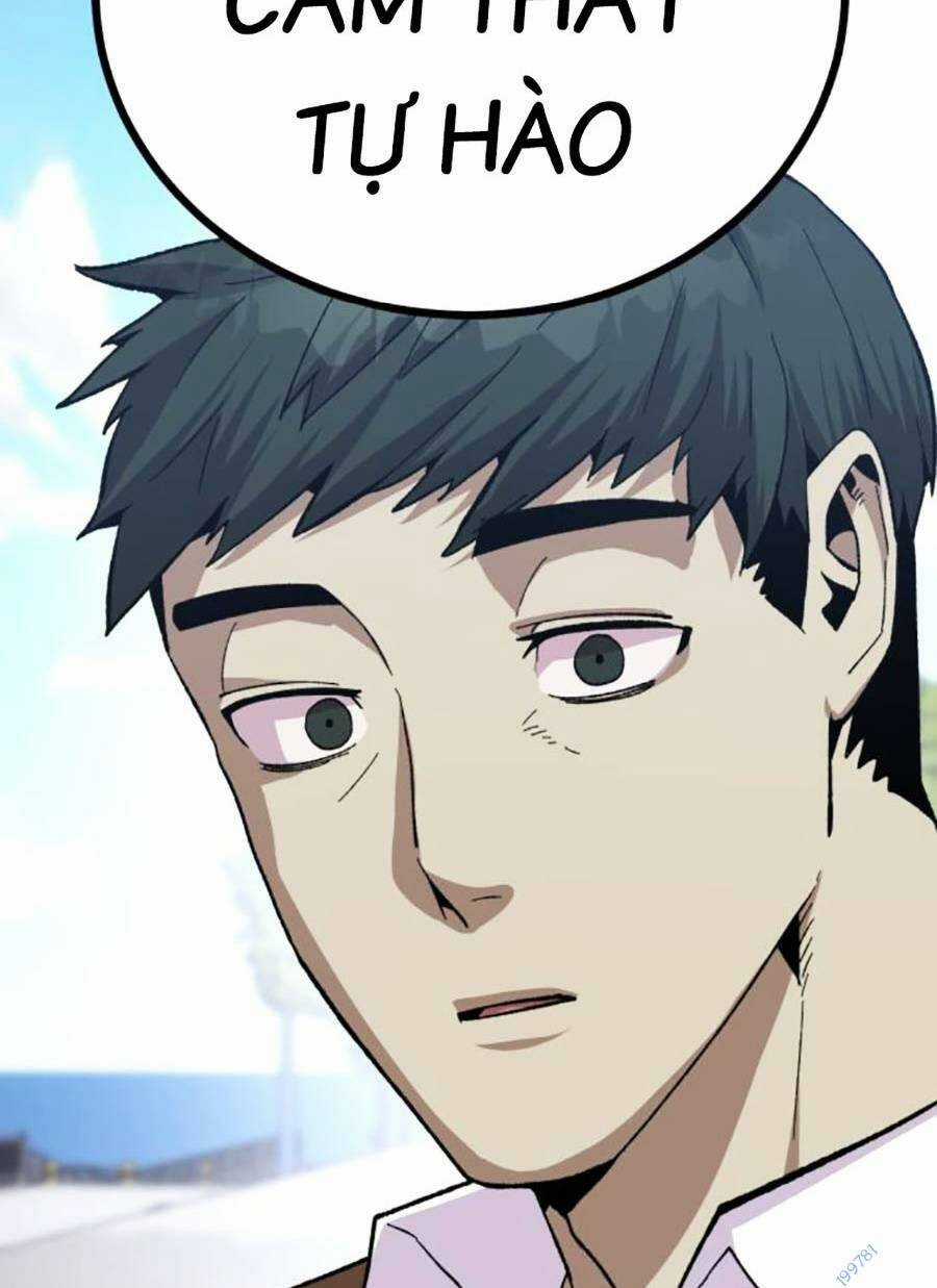 Nôn Tiền Ra Chapter 19 trang 28