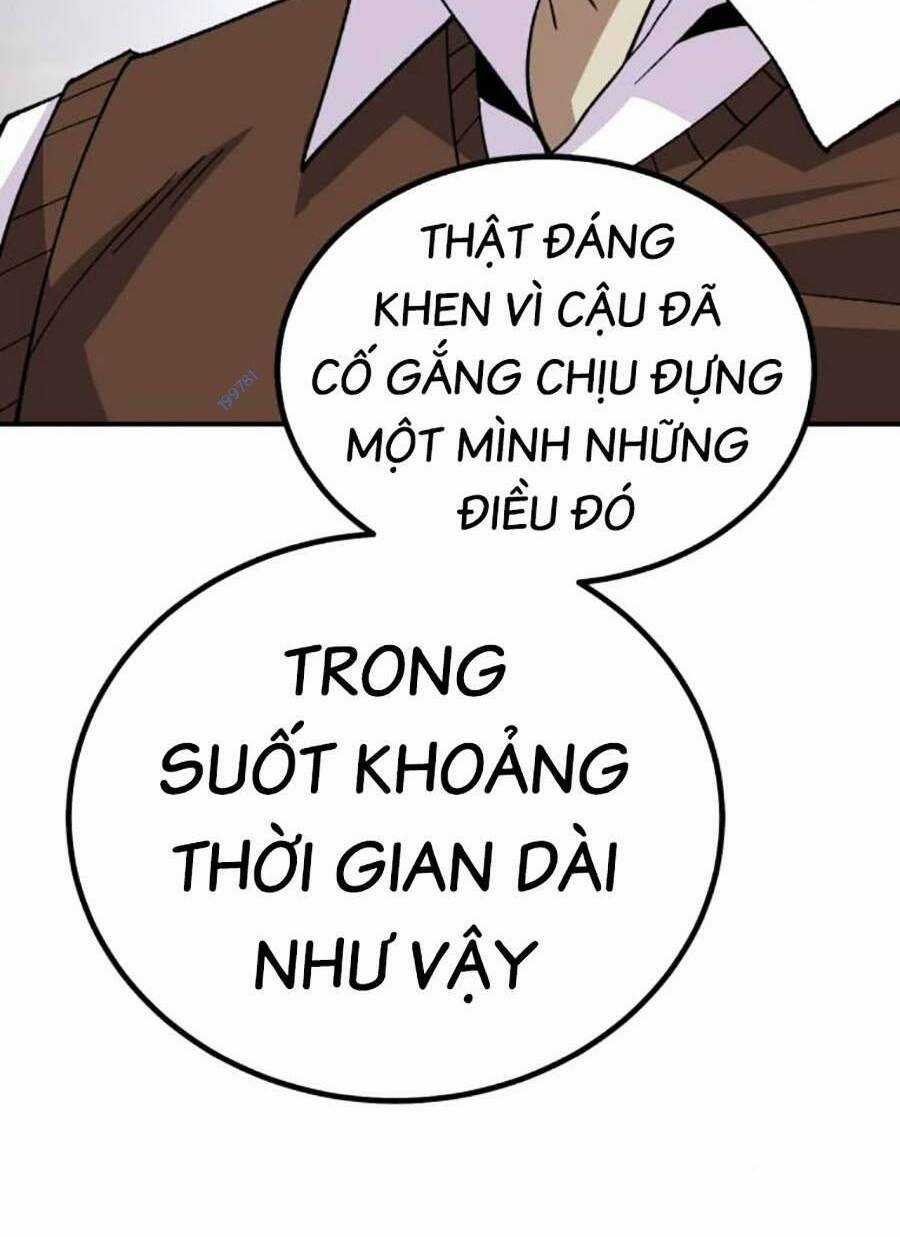 Nôn Tiền Ra Chapter 19 trang 29