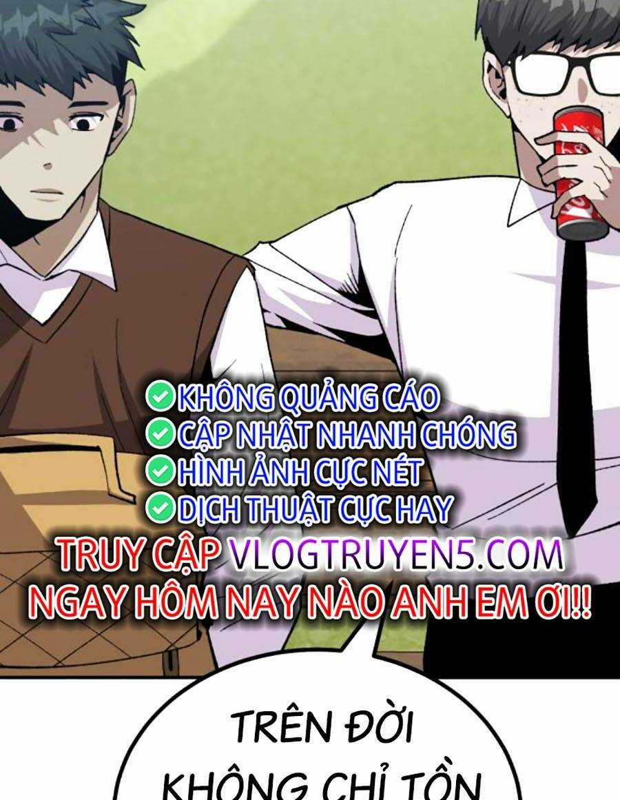 Nôn Tiền Ra Chapter 19 trang 31