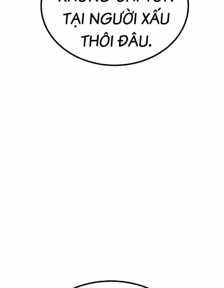 Nôn Tiền Ra Chapter 19 trang 32