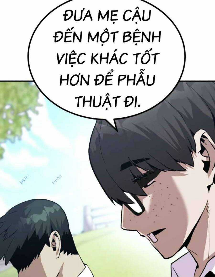 Nôn Tiền Ra Chapter 19 trang 33