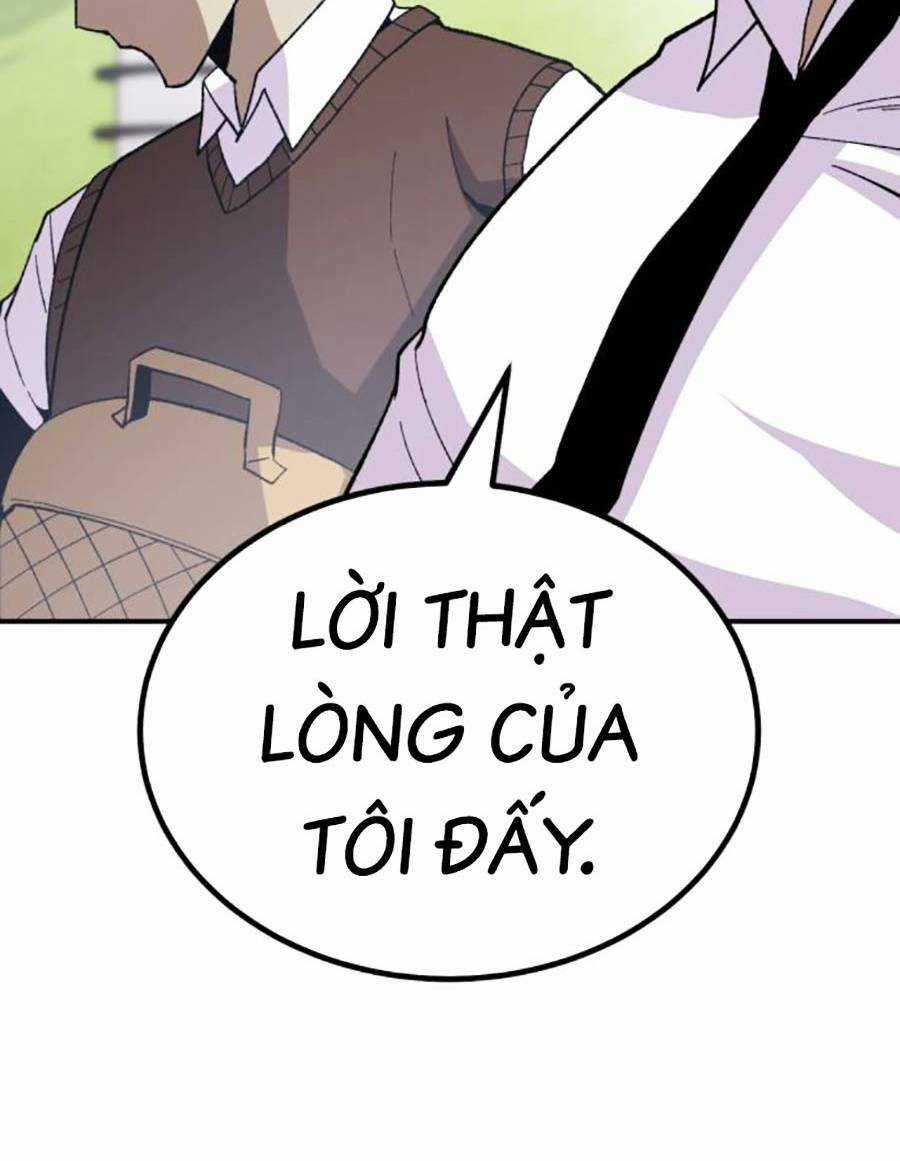 Nôn Tiền Ra Chapter 19 trang 34