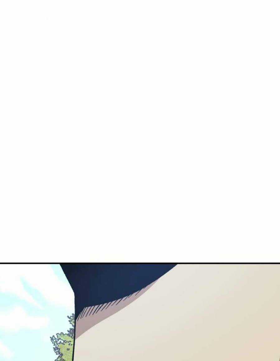 Nôn Tiền Ra Chapter 19 trang 35