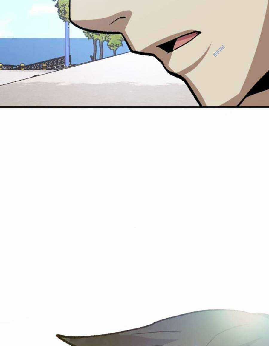 Nôn Tiền Ra Chapter 19 trang 36