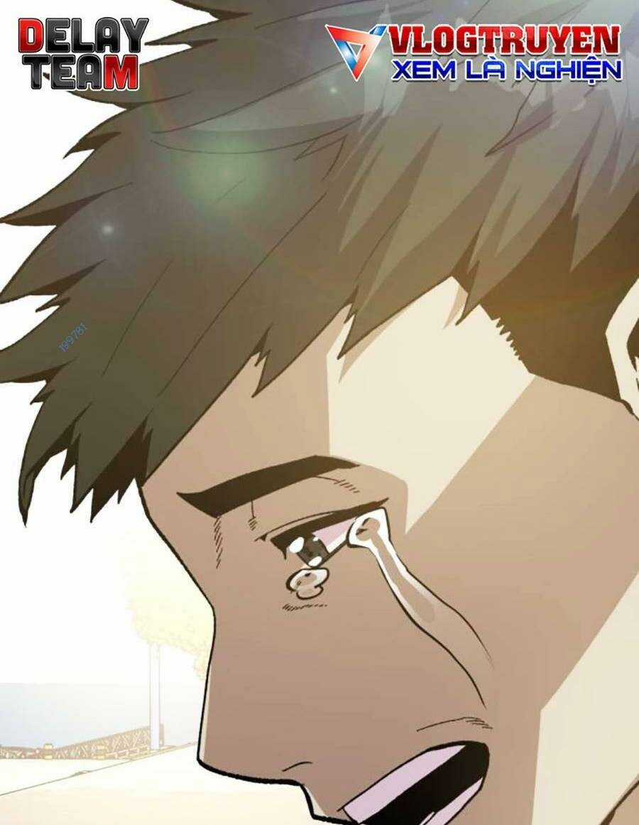 Nôn Tiền Ra Chapter 19 trang 37