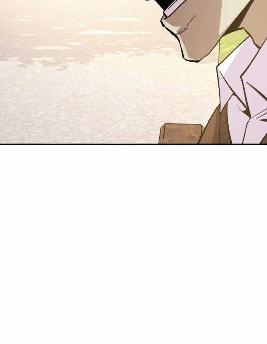 Nôn Tiền Ra Chapter 19 trang 38