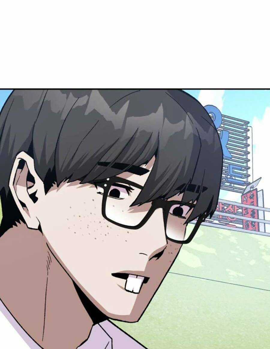 Nôn Tiền Ra Chapter 19 trang 39