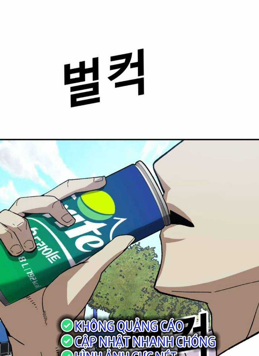 Nôn Tiền Ra Chapter 19 trang 4