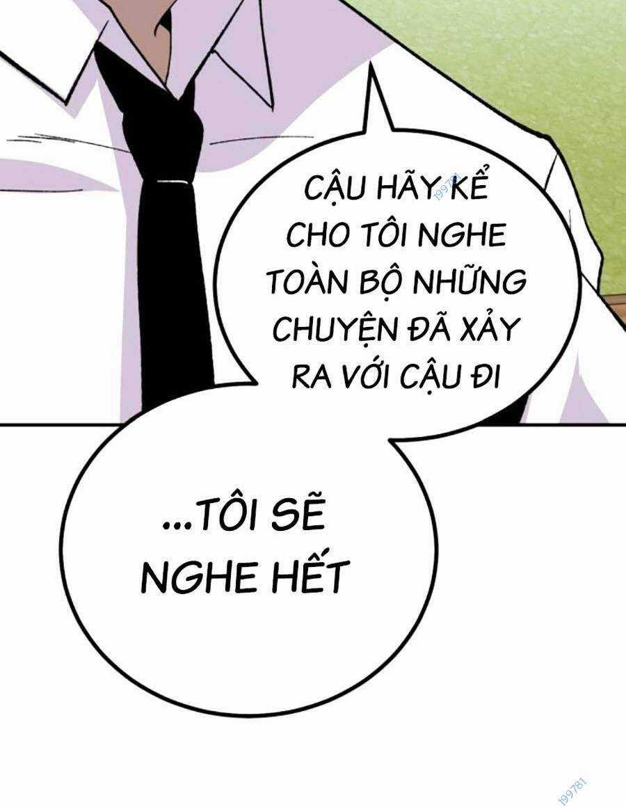 Nôn Tiền Ra Chapter 19 trang 40