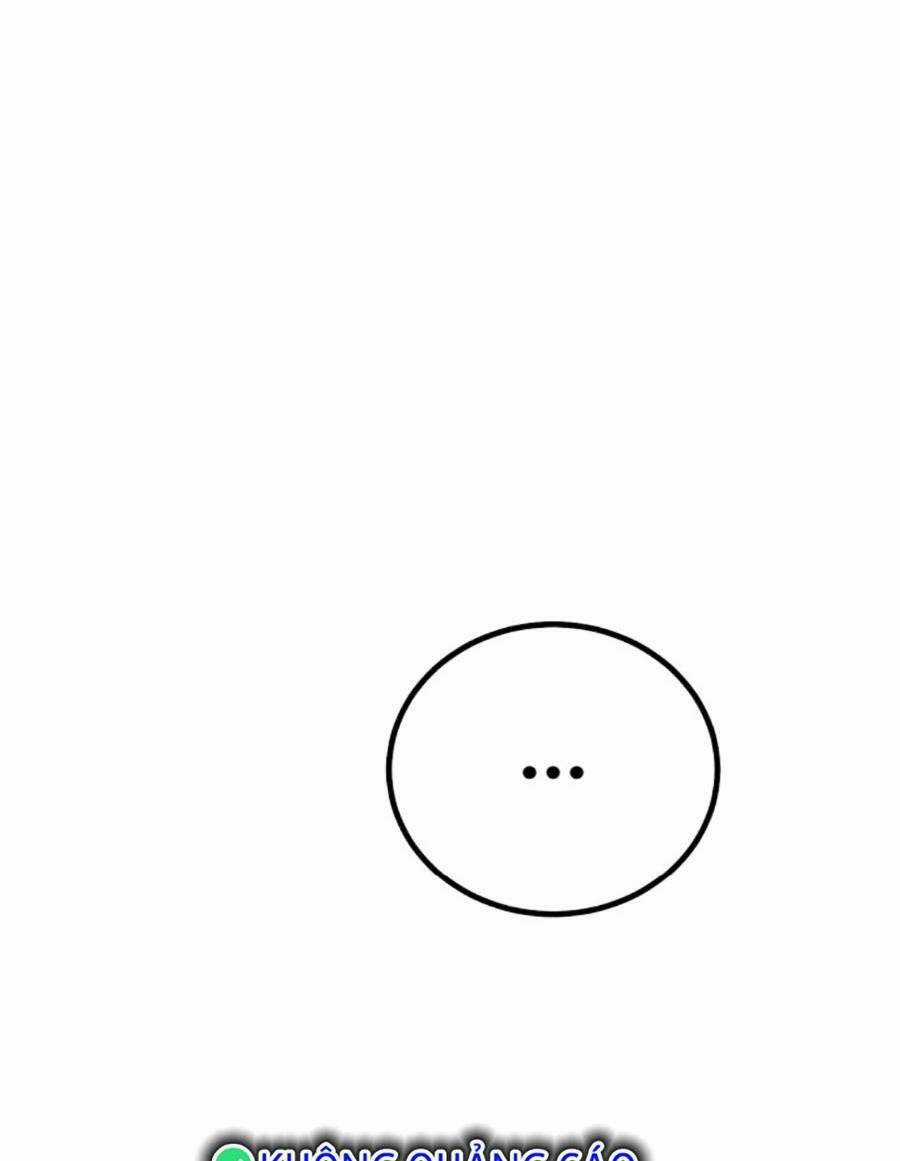 Nôn Tiền Ra Chapter 19 trang 41