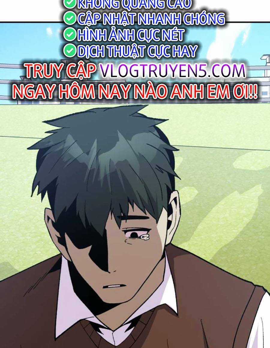 Nôn Tiền Ra Chapter 19 trang 42