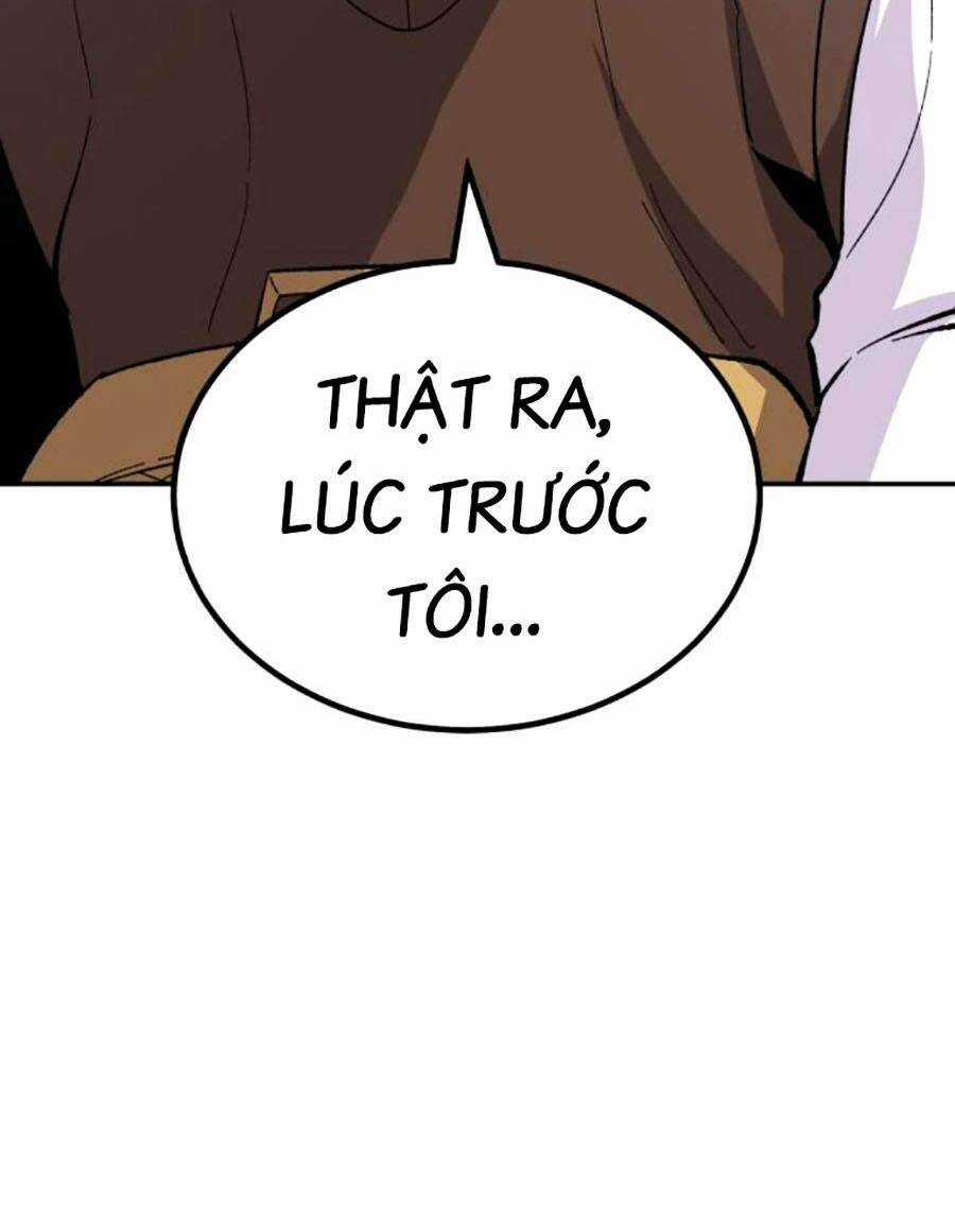 Nôn Tiền Ra Chapter 19 trang 43