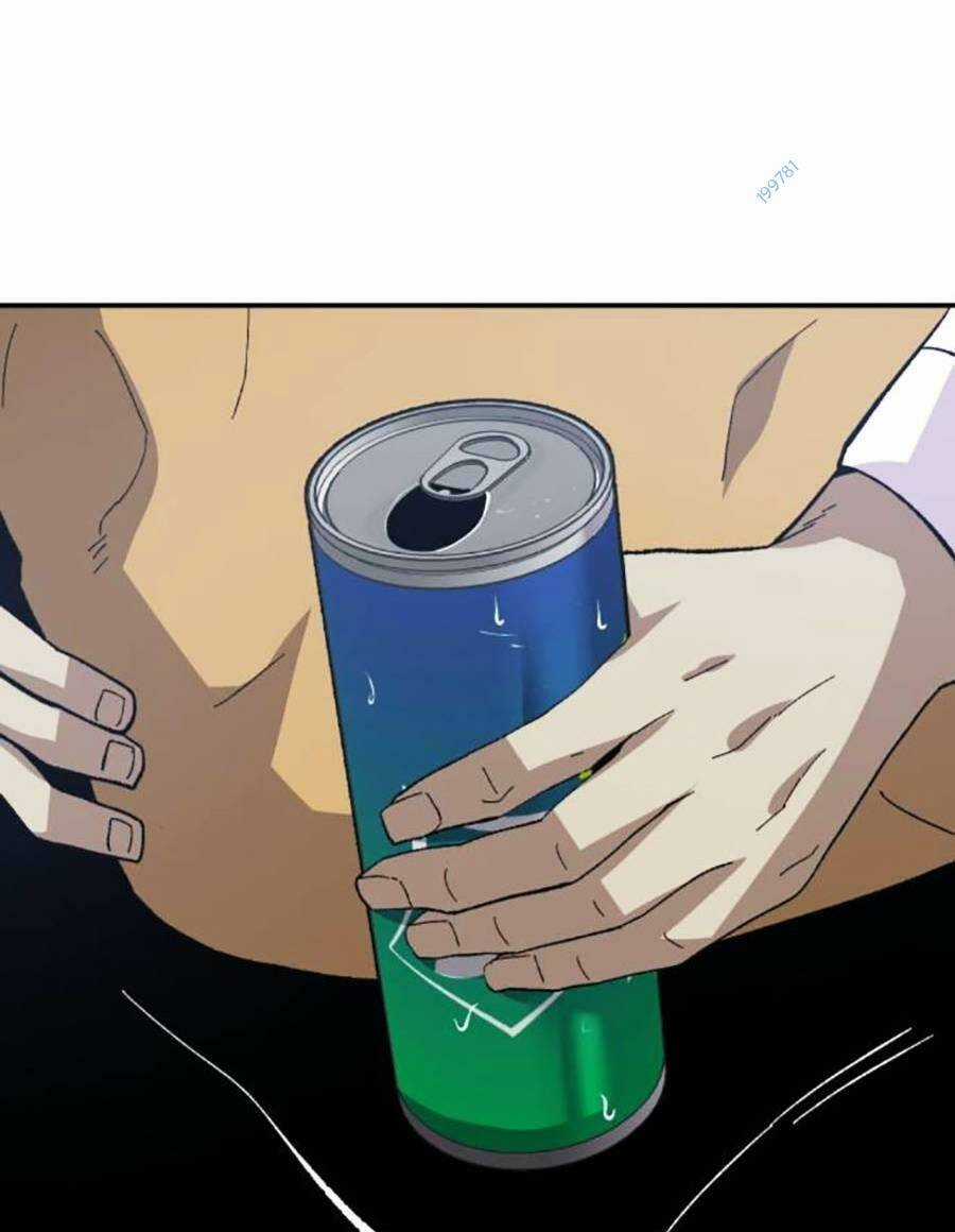 Nôn Tiền Ra Chapter 19 trang 44