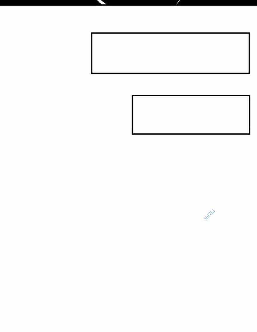 Nôn Tiền Ra Chapter 19 trang 45