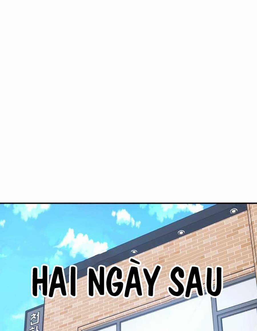 Nôn Tiền Ra Chapter 19 trang 46