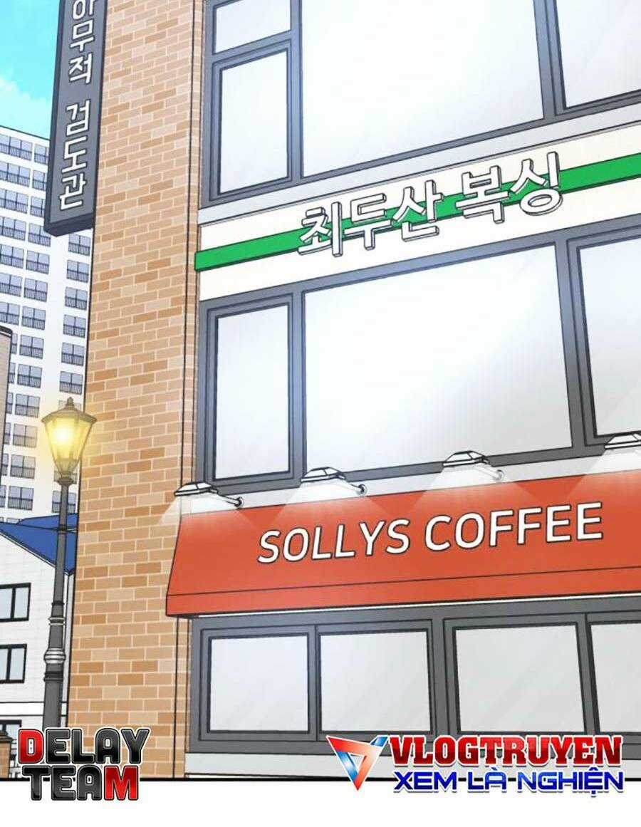 Nôn Tiền Ra Chapter 19 trang 47