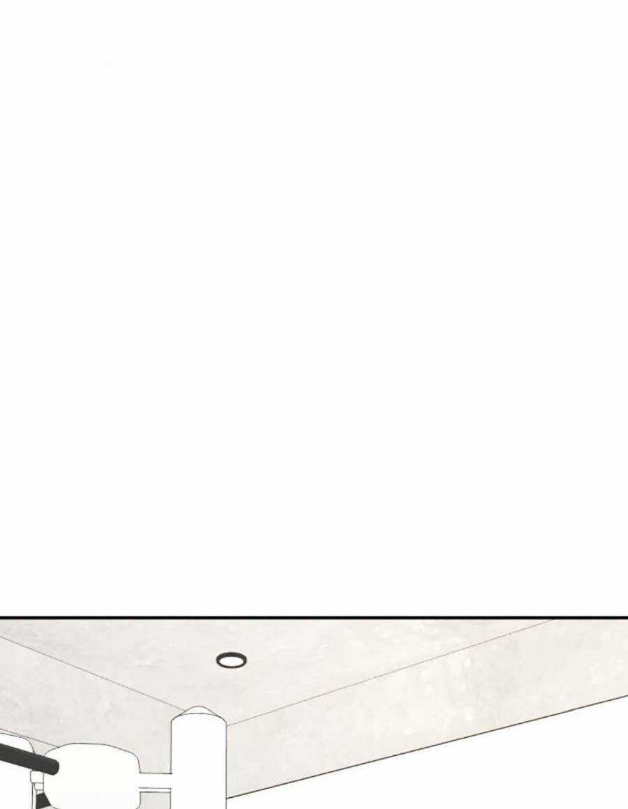 Nôn Tiền Ra Chapter 19 trang 48