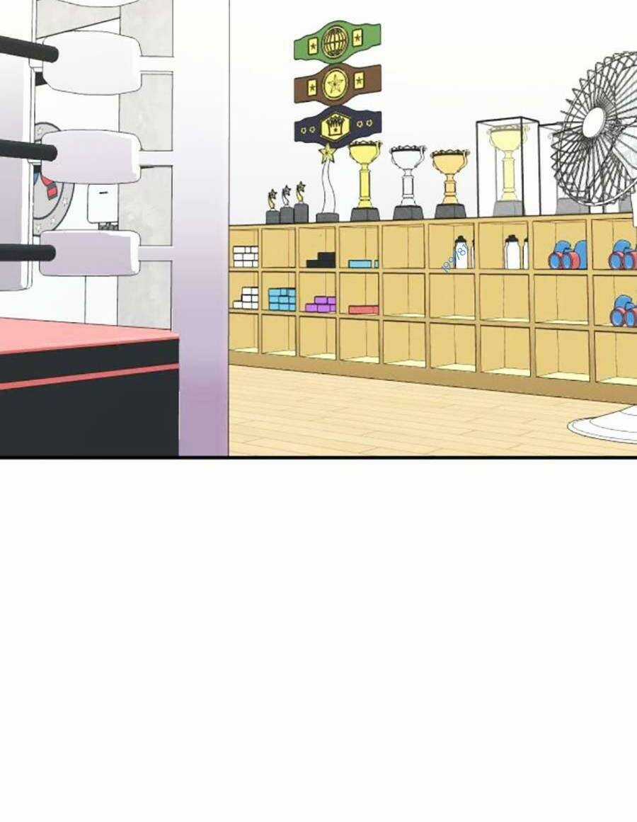 Nôn Tiền Ra Chapter 19 trang 49