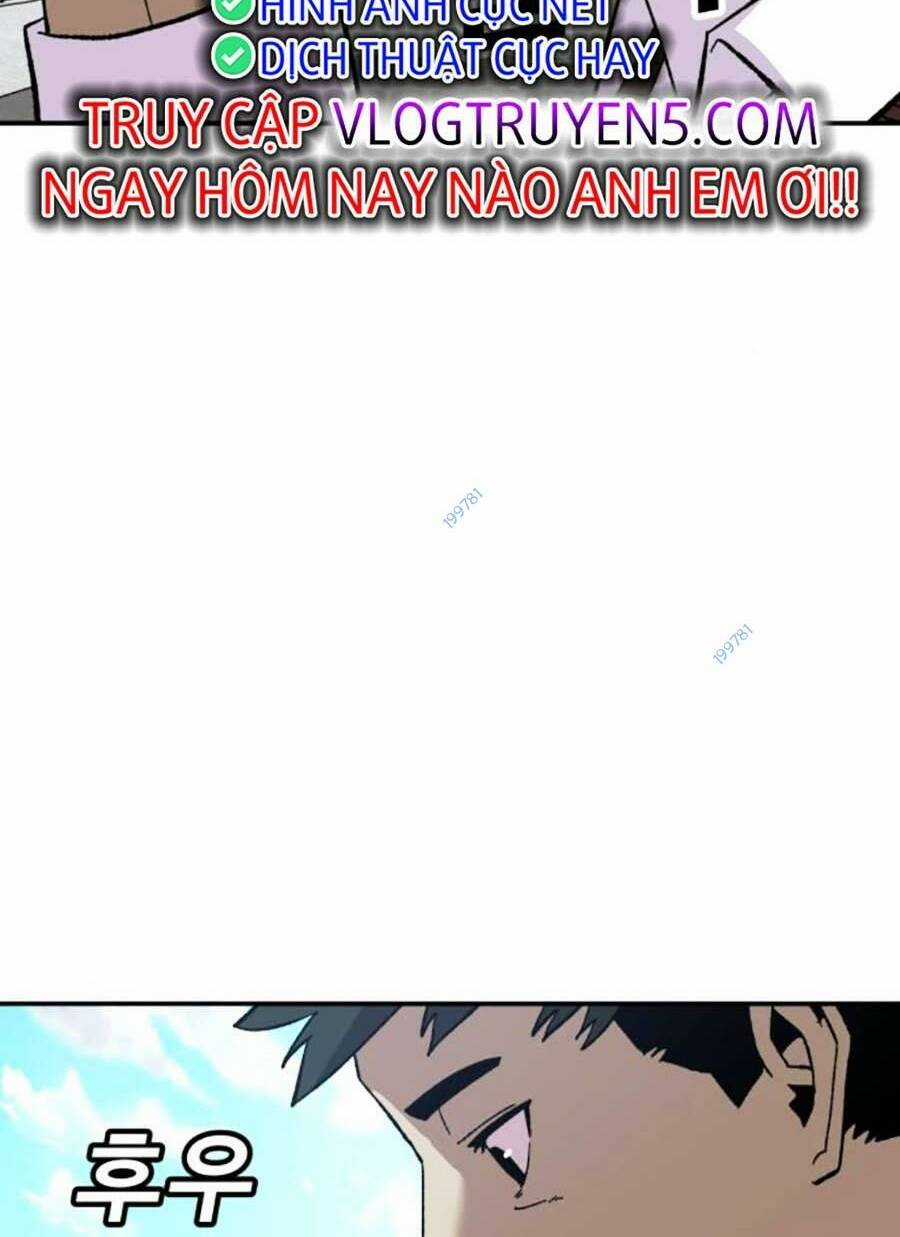 Nôn Tiền Ra Chapter 19 trang 5