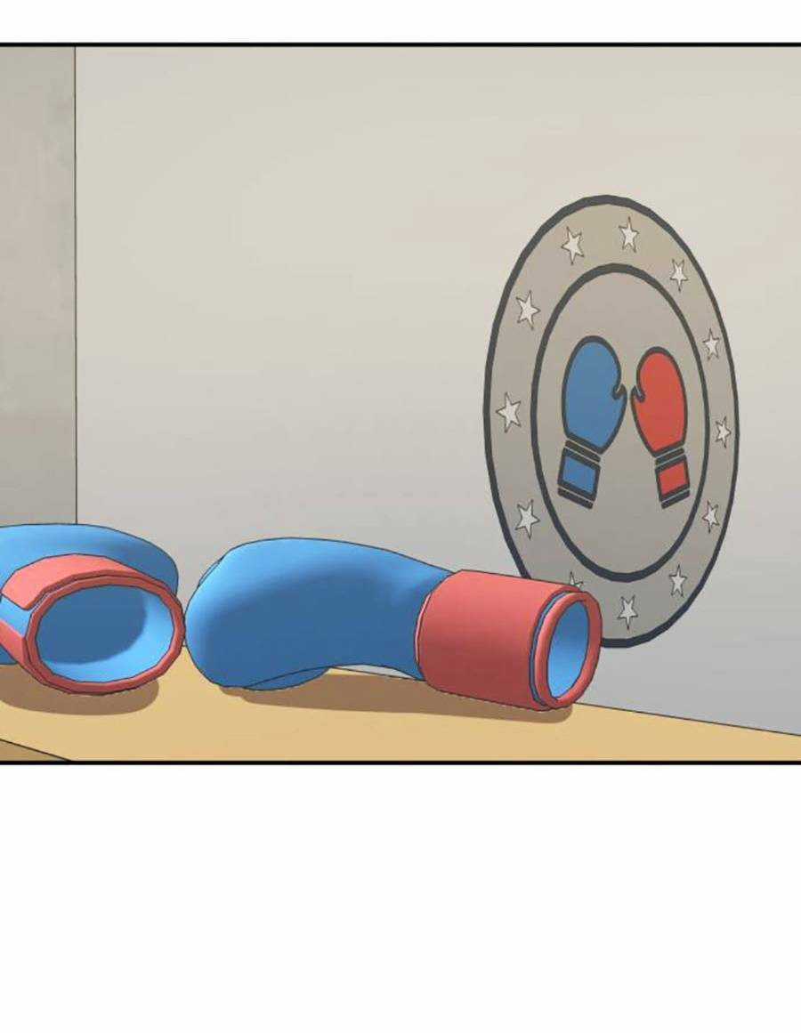 Nôn Tiền Ra Chapter 19 trang 50