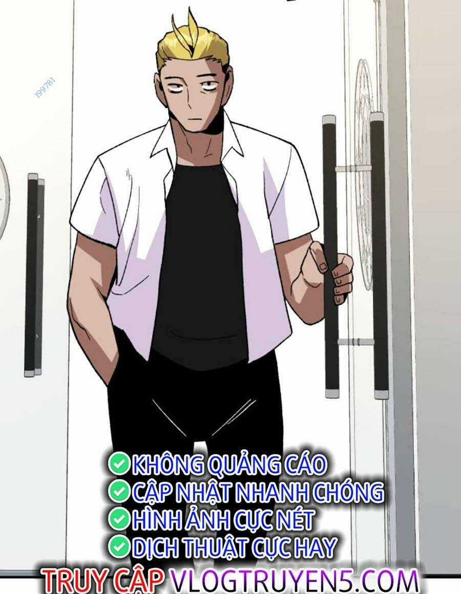 Nôn Tiền Ra Chapter 19 trang 52