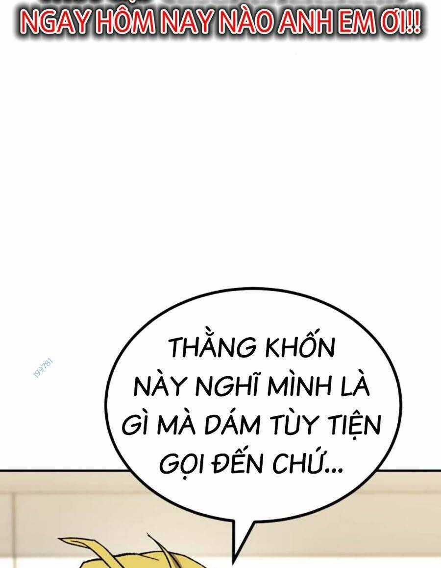 Nôn Tiền Ra Chapter 19 trang 53