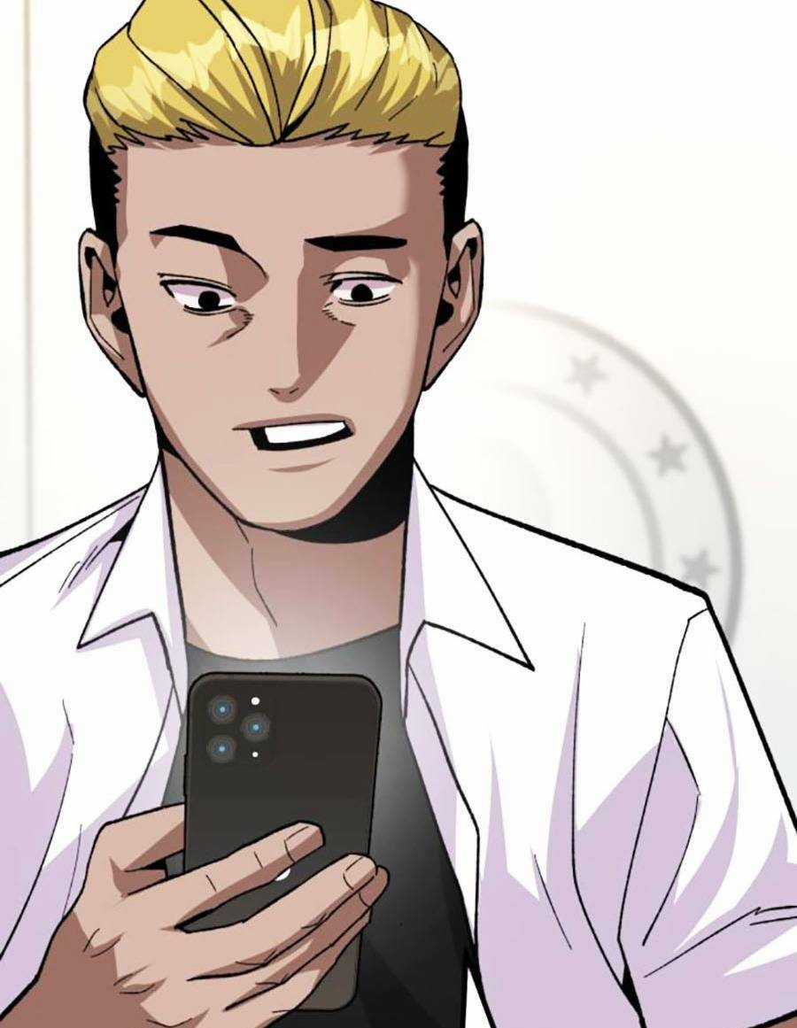 Nôn Tiền Ra Chapter 19 trang 54