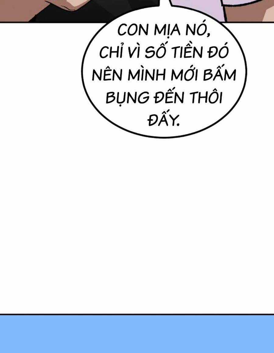 Nôn Tiền Ra Chapter 19 trang 55