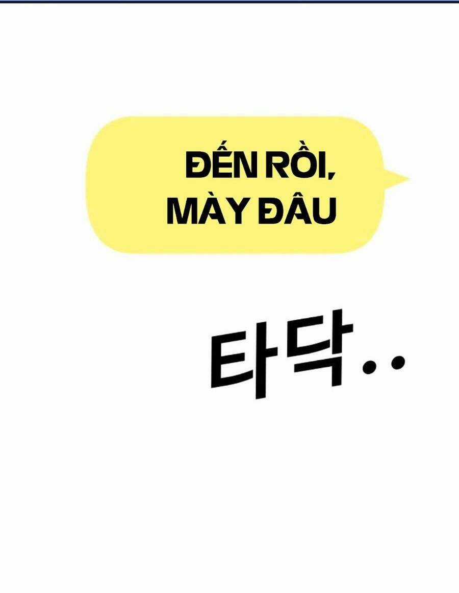 Nôn Tiền Ra Chapter 19 trang 57