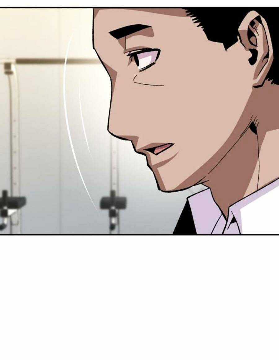 Nôn Tiền Ra Chapter 19 trang 59