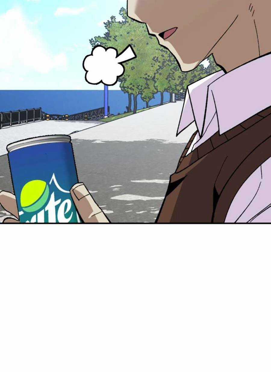 Nôn Tiền Ra Chapter 19 trang 6