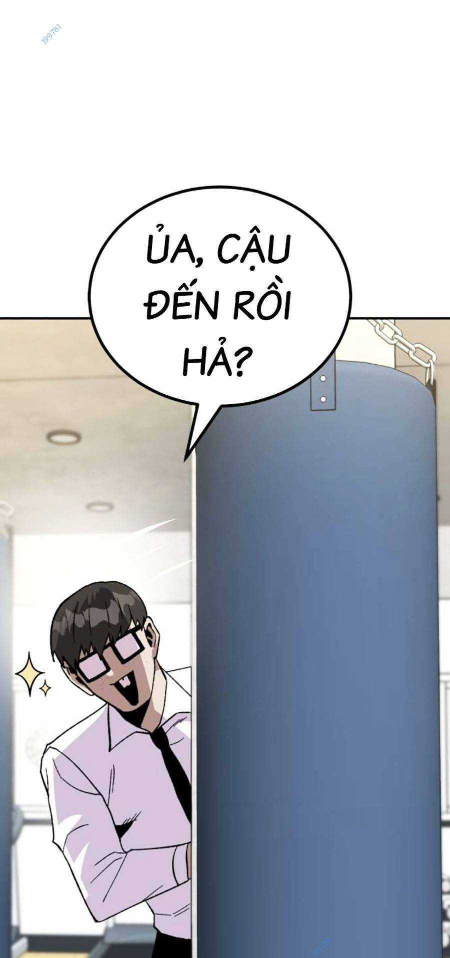 Nôn Tiền Ra Chapter 19 trang 60