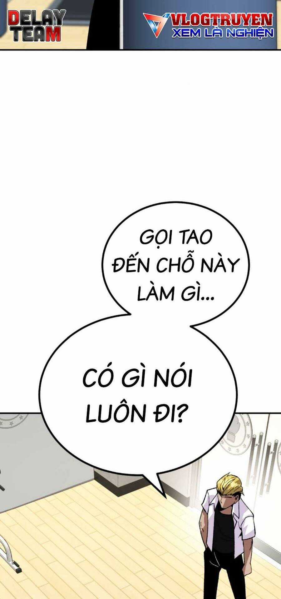 Nôn Tiền Ra Chapter 19 trang 61
