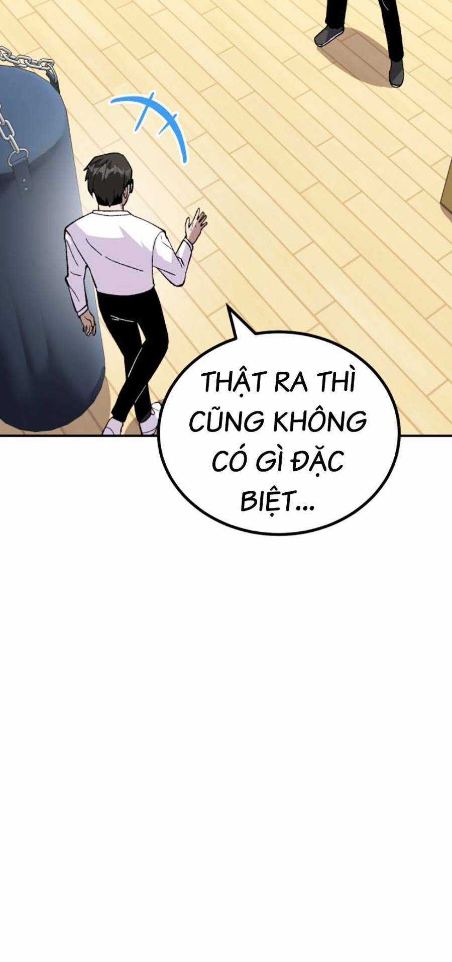 Nôn Tiền Ra Chapter 19 trang 62