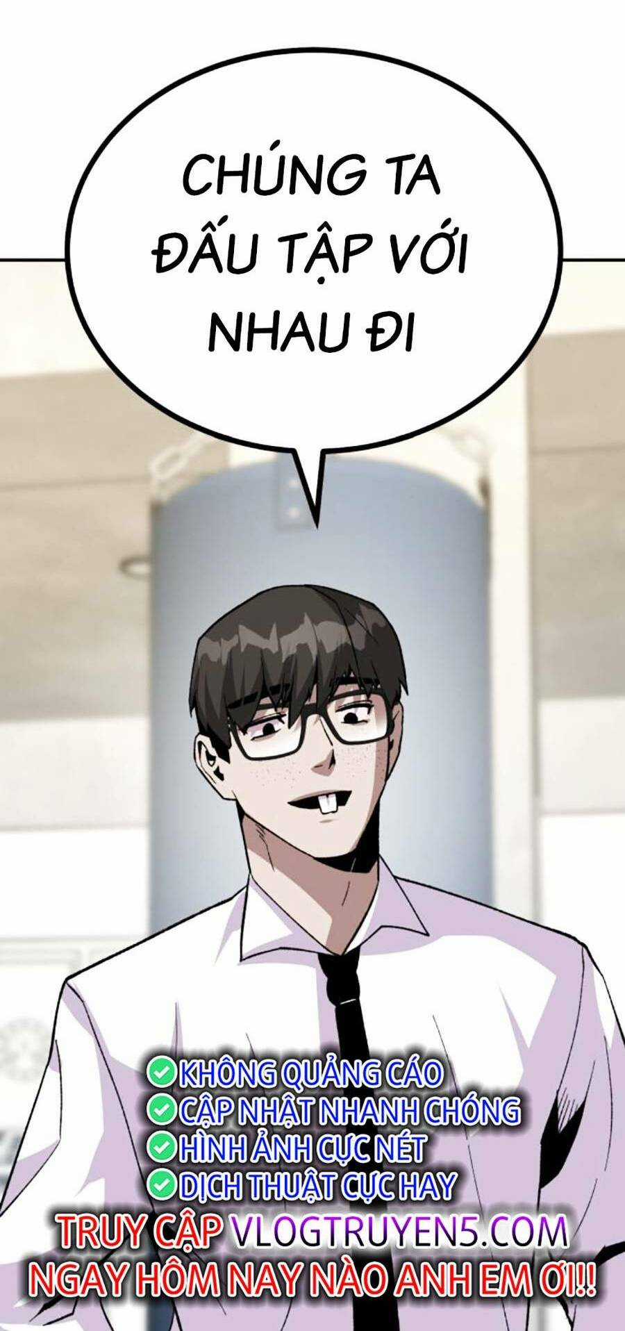 Nôn Tiền Ra Chapter 19 trang 63