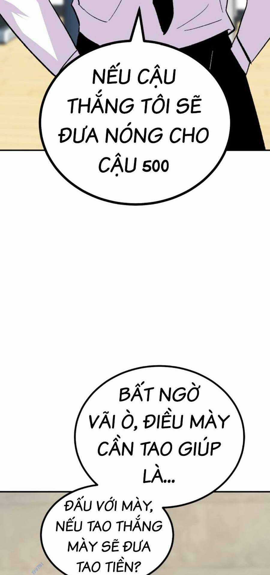 Nôn Tiền Ra Chapter 19 trang 64