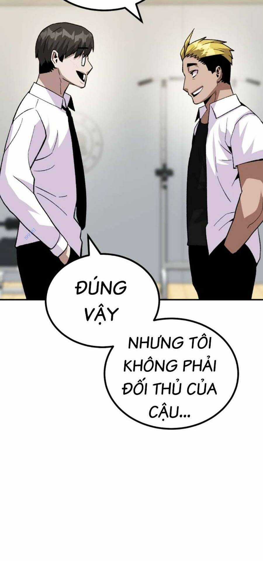 Nôn Tiền Ra Chapter 19 trang 65