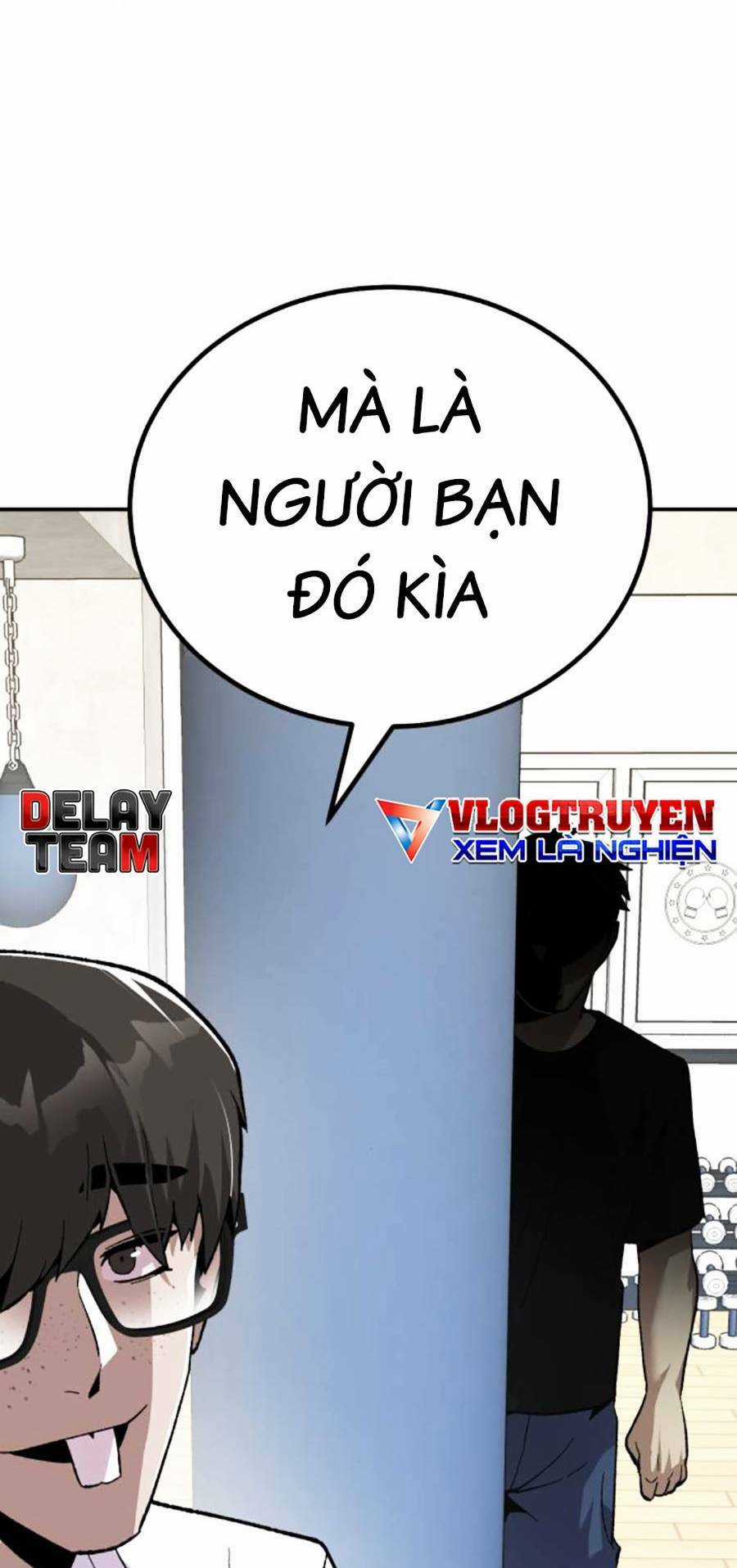 Nôn Tiền Ra Chapter 19 trang 66