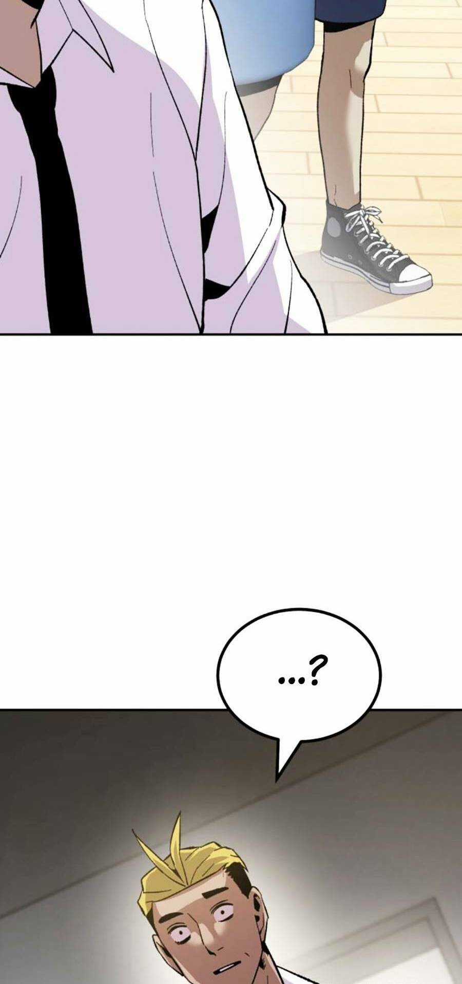 Nôn Tiền Ra Chapter 19 trang 67