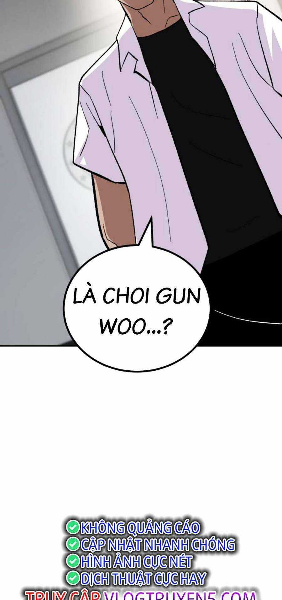 Nôn Tiền Ra Chapter 19 trang 68